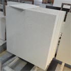 White Quartz Tiles